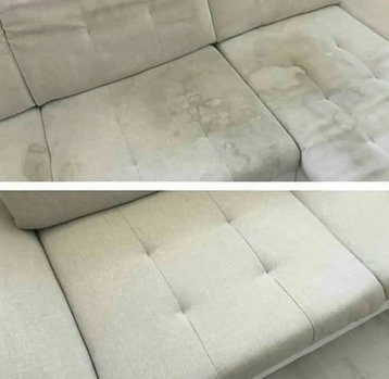 Före och efter